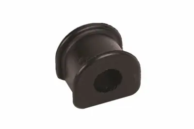 KAUTEK AU-BS122 Viraj Demir Lastigi Arka 16mm Audi A4 8e2 B6 2 4B0511327 270756 T405365 837811 10285 35071 5365 112139 411298 100923