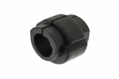 KAUTEK AU-BS123 Viraj Demir Lastigi On 28mm Audi A8 4h2 4h8 4hc 8K0411327C 27666 72211VV 463213 30100443 PSE20815 GSP533395 EMB7302 ADSBA8F 3500162