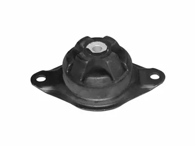 KAUTEK AU-EM002 Motor Takozu Audi 100 1983-1990 443199381 325780 EM4030 1117903900 4984 103648755 130021810 30130027 1001990016 30682