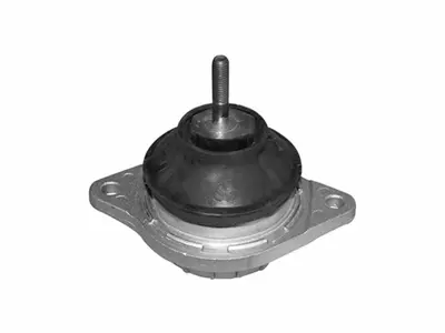KAUTEK AU-EM003 Motor Takozu Audi 100 1976-1982 443199379 87909A 443199381C MRM1927 9001393 1517 30130020 460438 380957 381463