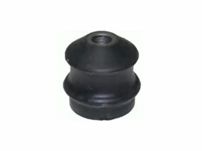 KAUTEK AU-EM004 Motor Takozu Arka Audi 80-90 1974-1981 811199419A 87571A 1518 823199419 321399151B FE01518 1013301 1373501 30750007 1013302