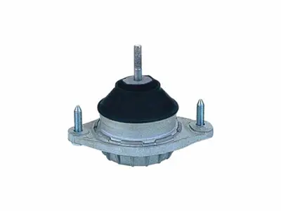 KAUTEK AU-EM015 Motor Takozu Sol Audi 80-90 1992-1994 8A0199379B 4174 FL4418J 80000218 1000802 30130056 30713 6106585 V101196 F85529