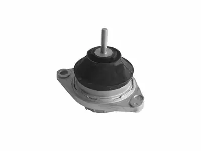KAUTEK AU-EM016 Motor Takozu Sag Audi 80-90 1992-1994 8A0199382B 8106808 7605 AUEM016 511485 V101288 1117910780 1371301 130059010 13713