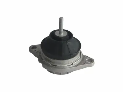 KAUTEK AU-EM017 Motor Takozu Audi 100 1991-1994 4A0199379A 2608501 175651 4A0199379B 4A0199379C 30667 10014 103731 199520005 300116