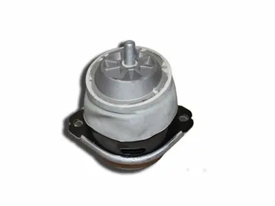 KAUTEK AU-EM020 Motor Takozu Audi Q7-Quattro 03-2006- 7L8199131A 3437801 400442 80001077 V102331 1001990190 7L8199131 1001991185 6106590 57763