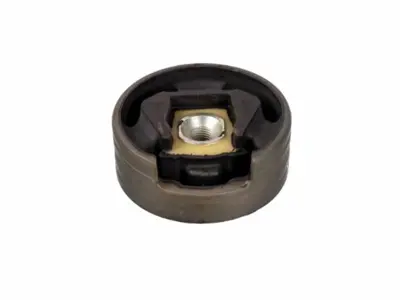 KAUTEK AU-EM044 Motor Takozu Audi A3 8v1 8vk 2012- 5Q0199868 6112331 8112553 AUEM044 7126881 109702 170091 EM4589 5Q0198037A 17009