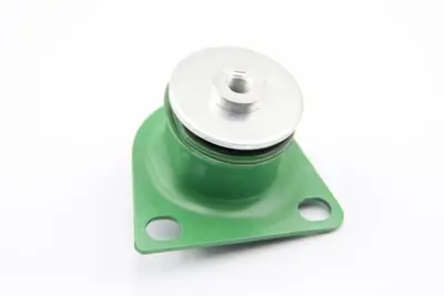 KAUTEK AU-EM045 Motor Takozu On Sol Audi 100 4a2 C4 1990-1994 4A0399419C 735178132515 4A0399419 23200004201H 4A0399419D 1003990011 13663 23200004201 4A0399419E 80000240