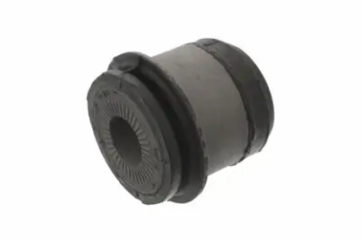 KAUTEK AU-EM046 Motor Takozu Arka Audi 80 89 89q 8a B3 1990-1991 8A0199419 46274B 5220 87827A 7111898SX 6201640 17544 1371501 5898 30758