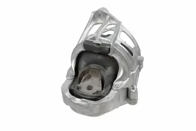 KAUTEK AU-EM058 Motor Takozu Audi A6 C8 4a2 2018- 4M0199371B 172230 B19133 4313401 11027293 4M0199371FC 523101 4241401 3987901 506605