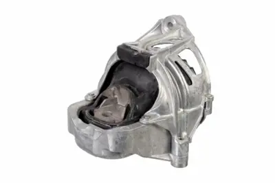 KAUTEK AU-EM059 Motor Takozu Hidrolik Audi A6 Allroad C8 4ah 202 33101225 4M0199371ET 8W0199371AB 523034 3988301 WG1755525 172197 4302801 49387385 WG2169390