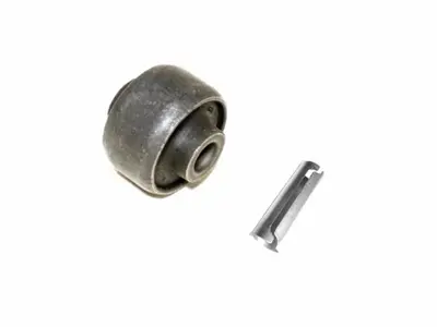 KAUTEK AU-KT005 Salincak Denge Kol Burcu Kit Audi 100 1991-1994 4A0407183C S 4A0407183D S