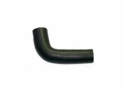 KAUTEK AU-RH002 Radiator Hose Audi 100 4a24a5c4 121990-071994 2. 48121063 W9436 223590 58121063 T409317 DWW113TT 222106 11148 180510 1035525SX