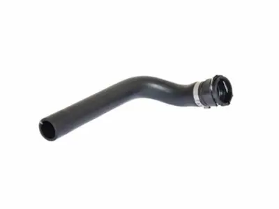 KAUTEK AU-RH012 Radiator Hose Audi A4 4a24a5c4 121995-121997 1.6 8D0121101K V100895 223581 1114310500 111975 XW9071 9327 461253 9071 22874