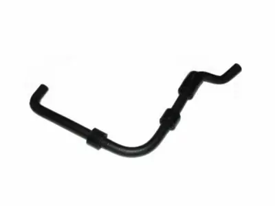KAUTEK AU-RH022 Radiator Hose Audi A4 8d28d5b5 032000-092001 1.9 38121473 766557 T499612 223549 30679 99612 8D0121107C R25985 V102800 DWW044TT