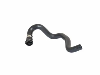 KAUTEK AU-RH023 Radiator Hose Audi A4 8e28e5b6 112000-122004 1.8 8E1819371B 97234 15657 97002 2420466 T497002 43231 753671 421830094 DWW284TT