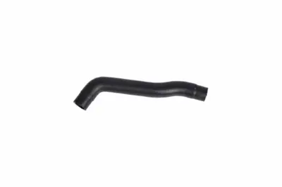 KAUTEK AU-RH027 Radiator Hose Audi 80 051972-011996 1.3 1.6 1.8 2. 068121053A
