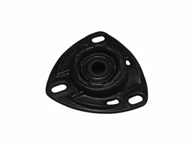 KAUTEK AU-SM001 Amortisör Takozu On Audi 100 1991-1994 4A0412377A 4A0412377C 441412377D FE01876 1004120007 443412377 4A0412377B 4A0412337A 1876 825711S