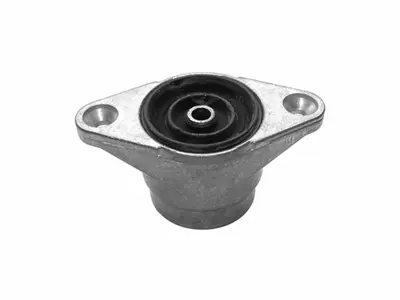 KAUTEK AU-SM007 Amortisör Takozu Arka Audi A4 8e2 8e5 B6 2000-20 4F0513353A 50956 32164 JSB546 KB95713 F86352 4F0513353D VOSB10977 1007410000 12224470