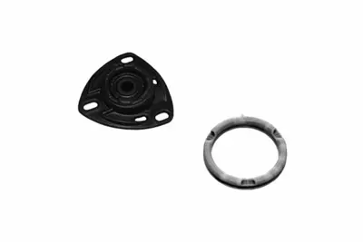 KAUTEK AU-SM026KT Amortisor Takozu On Rulmanli Audi 100 1991-1994 4A0412249 4A0412377CS1 8257118 WMF1924 1142450409 37874 1004129007 850029916 87685R VKD35021T