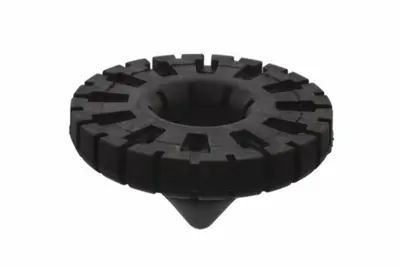 KAUTEK AU-SM042 Amortisor Pleyti Audi A6 C5 4b2 1997-2000 4B0512149 8E0512149C B11366 460997 1152500600 WG2031251 461263 PSE4341 27908 20404