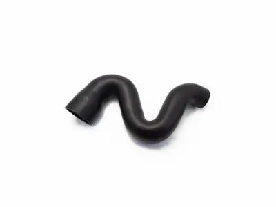 KAUTEK AU-TH008 Charger Intake Hose Audi A4 8e5b6 112001-122004 8D0145828H 8D0145828L W9482 BTH1124 466718 9072 FTH1124 111548 1191450010 580081