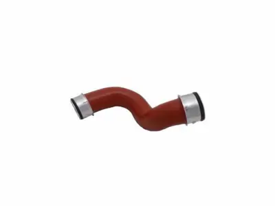 KAUTEK AU-TH015 Charger Intake Hose Audi A3 8l1 082000-052003 1. 1J0145822E 38253016DX 1J0145822B 466730 164130 FTH1126 1J0145822D 179151SIL 24SKV001 1J0145822H