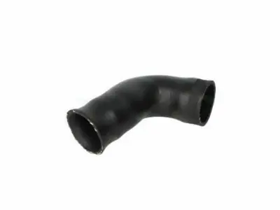 KAUTEK AU-TH023 Charger Intake Hose Audi A4 8e28e5b6 112000-1220 8E0145837G 9695 509969 T409695 AS509969 13886 221949 FTH1122 BTH1122 24SKV117