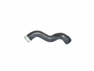KAUTEK AU-TH024 Charger Intake Hose Audi A4 8e28e5b6 112000-1220 8E0145745B 421820063 96091 9305 8E0145737E 2400167 AH0090 500092 2400164 86606