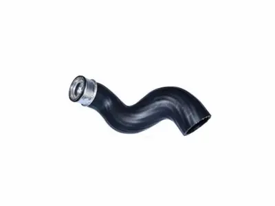 KAUTEK AU-TH025 Charger Intake Hose Audi A4 8e28e5b6 112000-1220 BTH1632 8E0145834AR 700261 86621 580204 164112 2400205 8E0145834Q W9499 8E0145834AQ