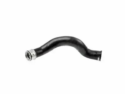 KAUTEK AU-TH028 Charger Intake Hose Audi A6 4f24f5c6 072004-0320 17992A 4F0145738AA V102879 4F0145738M 4F0145738H 4F0145738Q 4F0145738R 421820087 96280 500281