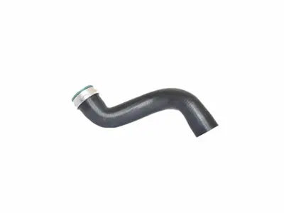 KAUTEK AU-TH029 Charger Intake Hose Audi A3 8l1 082000-052003 1. 7M3145737A 330145828 7M3145737C AUTH029 7M3145737B V102838 6614832 13360 8615054 FTH1707