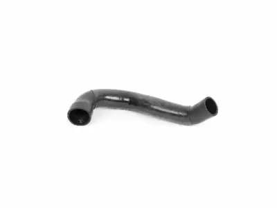 KAUTEK AU-TH033 Charger Intake Hose Audi Q5 8rb 112008-2.0 Tdi 8R0145738H 222019 W9514 8R0145790G 700186 500378 13269 757344 AH0341 522757