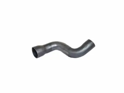 KAUTEK AU-TH034 Charger Intake Hose Audi A4 8k28k5b8 112007-1220 8K0145737J 500364 8196363 9703 522765 AH0348 96363 8K0145737S V103831 2400290
