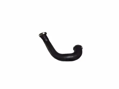 KAUTEK AU-TH036 Charger Intake Hose Audi A4 8k28k5b8 112007-1220 8K0145738AH 221974 580213 86630 96360 522761 500361 AH0310 421820105 9702