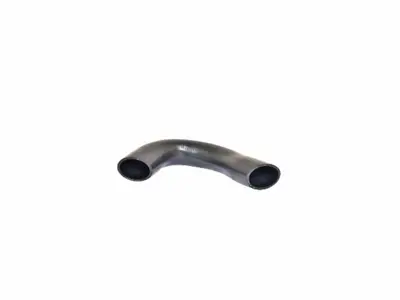 KAUTEK AU-TH042 Charger Intake Hose Audi A4 8k28k5b8 112007-1220 8K0145709H 221972 86628 164118 580211 13284 8K0145709K 8K0145709M 9706 96365