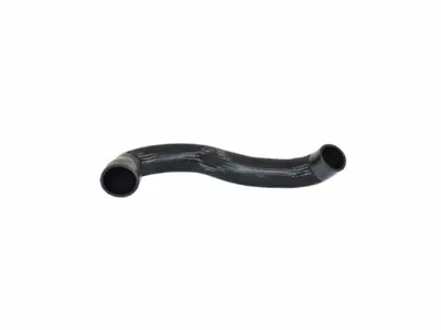 KAUTEK AU-TH043 Charger Intake Hose Audi A4 8k28k5b8 112007-1220 96361 8K0145738M 500362 90328 17079A 9705 FTH1627 86629 580212 522766