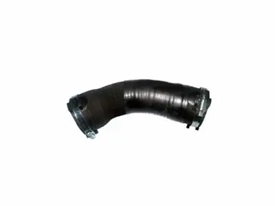 KAUTEK AU-TH045 Charger Intake Hose Audi A6 4b24b5c5 021997-0120 4F0145709E 466841 11451794201 24SKV180 BTH1421 500375 9710 11027687 T409710 R25377
