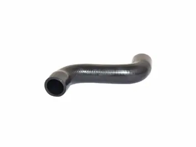 KAUTEK AU-TH055 Charger Intake Hose Audi A2 8z0 022000-082005 1. 6X0145828A W9180 9340 6Q0145828D 8196448 6Q0145828F 96448 AH0108 V102891 500449