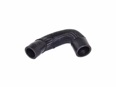 KAUTEK AU-TH058 Charger Intake Hose Audi A4 8k28k5b8 042008-1220 90783 8K0145832B 3356027 70717 DCW181TT 86631 580214 T409740 9740 8196362