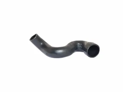 KAUTEK AU-TH060 Charger Intake Hose Audi A4 8e28e5b6 062004-1220 8E0145738H 6614861 3336071 8E0145834R 13301 V102917 8E0145834AH AUTH060 FTH1425 8615083