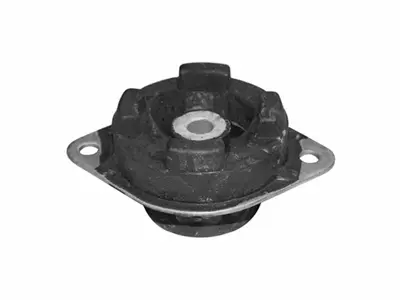 KAUTEK AU-TM001 Şanziman Takozu Audi 100 1976-1982 431399151D 9001389 F84028 SC22 510096 1003990001 6206593 1003601 21652955 AUSB3205