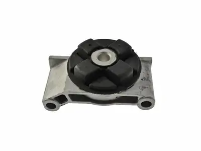 KAUTEK AU-TM002 Şanziman Takozu Audi 80-90 1989-1991 893399151A 130064110 335402 104300 30732 V100265 F84031 32130006 510042 2218