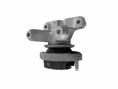KAUTEK AU-TM006 Şanziman Takozu A-T Audi A4 8e2 8e5 B6 2000-20 8E0399105CN 113342 FEM4191 V101565 29989 8E0399105CM 2998901 35044 8E0399105AG 530361