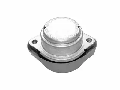 KAUTEK AU-TM007 Şanziman Takozu Audi A4 8d2 8e5 B5 11-1994-10-20 4B0399151L 8E0399151D 4B0399151S 4B0399151M 7111299SX 21652660 BEM4072 30931980 WG1392365 FZ90978