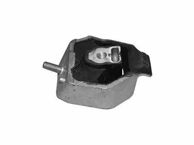 KAUTEK AU-TM009 Şanziman Takozu Audi 100 1991-1994 4A0399151C 1003990021 5649 1213014 80000237 4A0399151K F84029 107992 1003990022 30130064