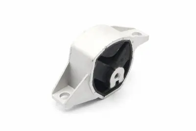 KAUTEK AU-TM011 Şanziman Takozu Sol Audi A6 01-1997-01-2005 4B0399151P 4B0399151G 7111323SX 19594 35079 9001968 461148 4B0399151D 6206603 43991698101