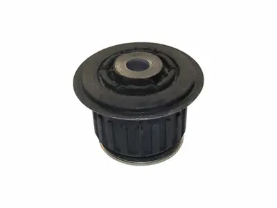 KAUTEK AU-TM012 Sanziman Takozu Audi 100 1983-1990 431399419A 140058 21652140 F83002 1928 510110 6206604 AUTM012 30600015 443399419A