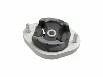 KAUTEK AU-TM020 Sanziman Takozu Audi A4 8e2 8e5 B6 2000-2004 8E0399105BK 8E0399105CH 8E0399105DG 8E0399105DD 8E0399105BL 8E0399151AQ 8E0399105HF 3110501 88665A 396883