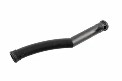 KAUTEK AU-VH002 Water Recirculation Hoses Audi A1 Sportback 8xa 03C121065A