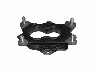 KAUTEK AU-VR001 Karburatör Flanşi Audi 100 1983-1990 FL3901J 50129761 101290761050D 7120 1002401 100961 50129761D 330482 VE9084 6206609